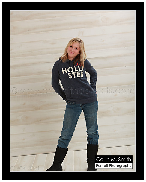 01404fb-021 01404fb-021